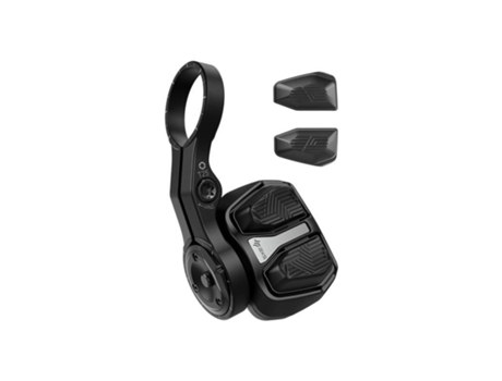 SRAM AXS POD Ultimate C1 Pulsador De Cambio -