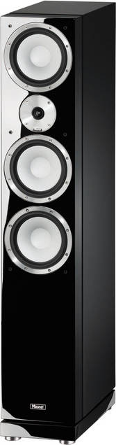 Altavoz MAGNAT Quantum 757