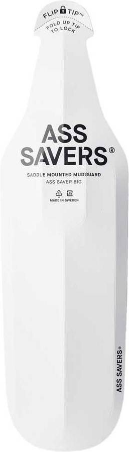 Guardabarros ASS SAVERS Saddle Regular (27.5´´)