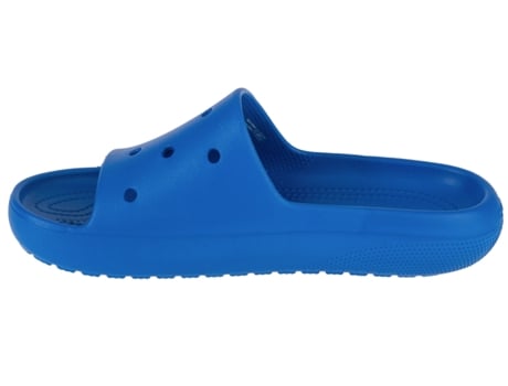 Sandalias de Hombre CROCS Azul (38/39)