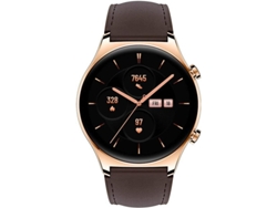 HONOR Watch Gs3 Classic Gold Amz