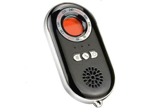 Detector para Espías ENZON