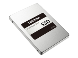 Resultado de imagen de discos duros ssd