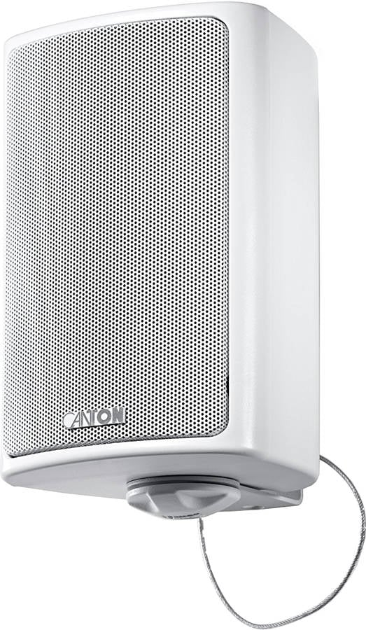 Altavoz CANTON Pro X.3