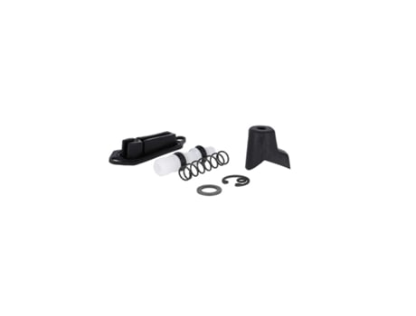 Recambio SRAM Kit Recambios Internos G2 Rs A1