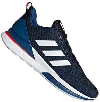 Questar Tnd Zapatillas de running hombre adidas 44.6