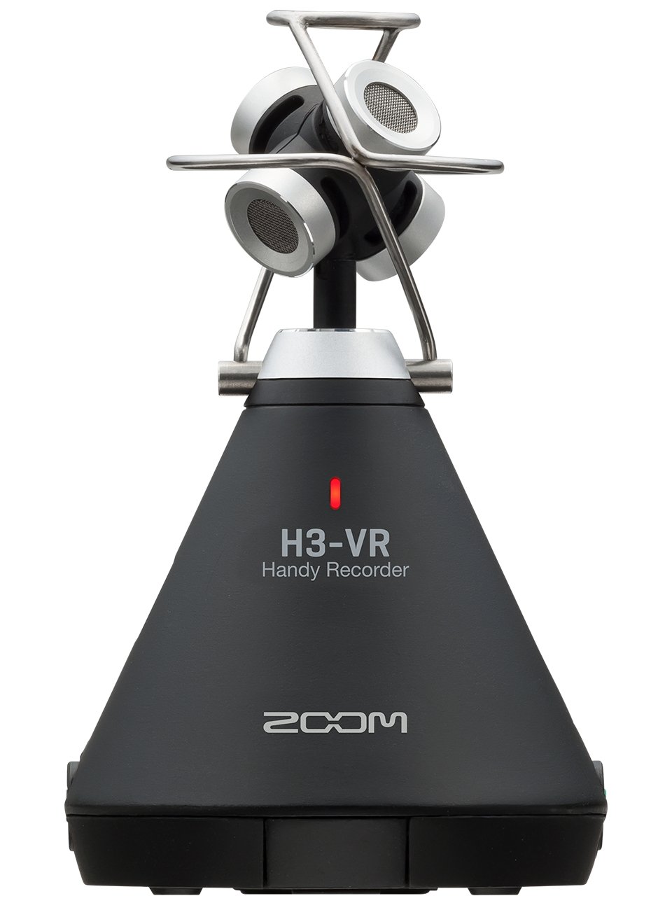 Zoom H3-Vr