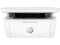 Impresora HP LaserJet M140W 7MD72F (Láser Mono)