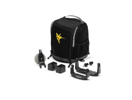 Kit de conversión a sonda portátil HUMMINBIRD PTC-UNB2