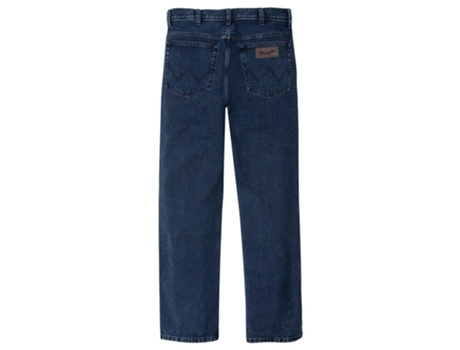 Wrangler Jeans Texas