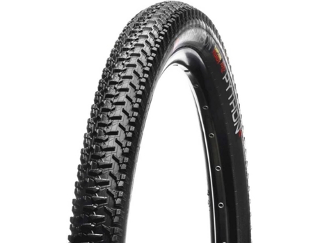 Neumático para Ciclismo Montaña HUTCHINSON Mtb Python 2 Ready Harkskin Tubeless (27.5´´)