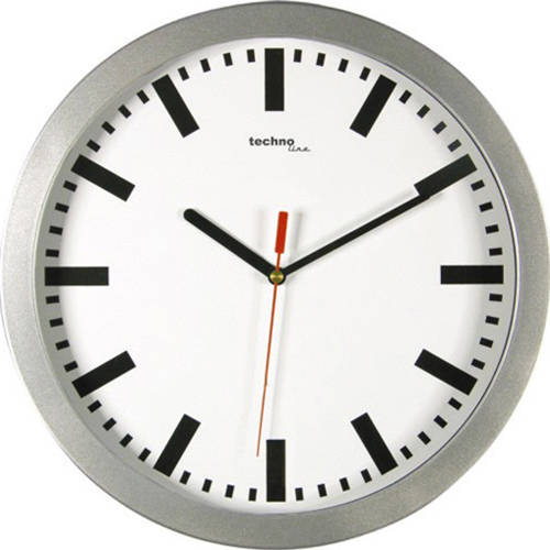 Reloj de Pared TECHNOLINE WT-8610