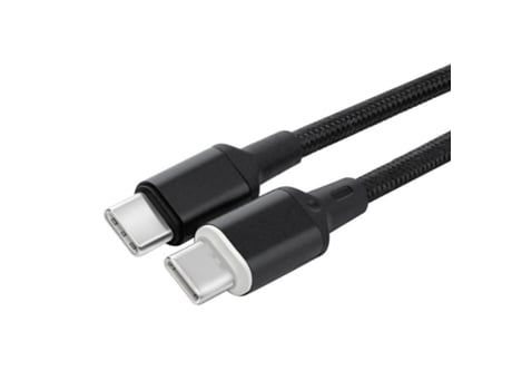 Cable MICROCONNECT