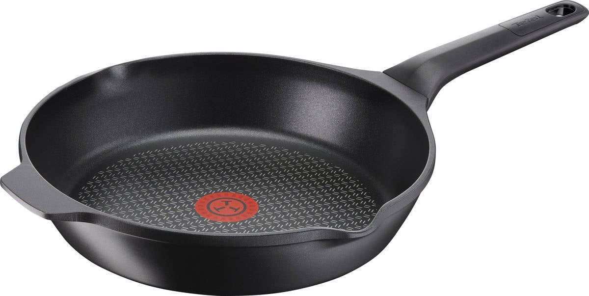 Sartén TEFAL E21504