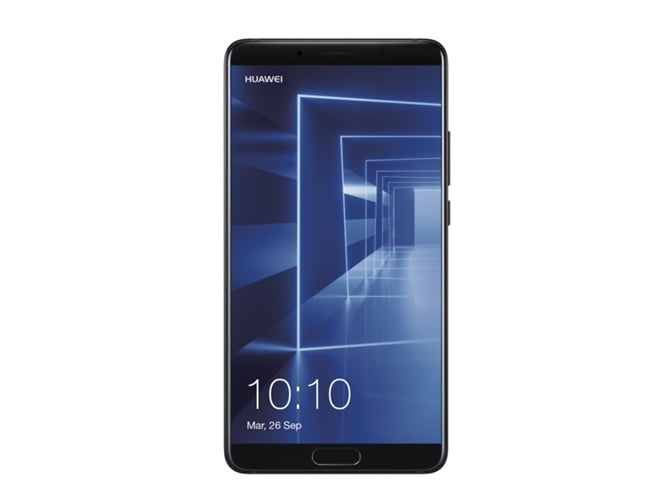 Smartphone HUAWEI Mate 10 (5.9'' - 4 GB - 64 GB - Negro)