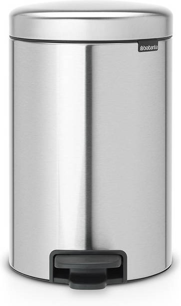 Cubo de Basura BRABANTIA 112041