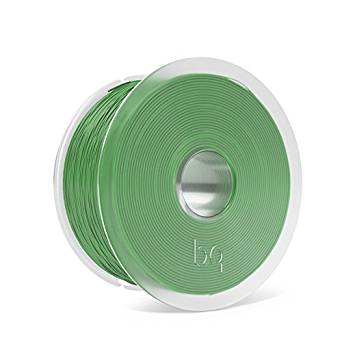 Filamento BQ Easy Go Verde Hierba 1,75 mm