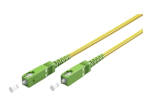 Cable GOOBAY