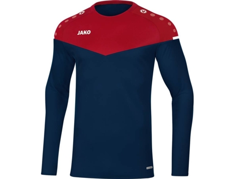 Sudadera de Niña para Fútbol UNDER ARMOUR Challenger Midlayer Blanco (6/8 Años)