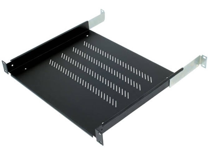 Rack TRITON 1U