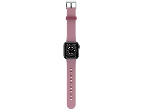 Pulsera para Apple Watch Band OTTERBOX 77-90268 Ø 41 mm - Rosa