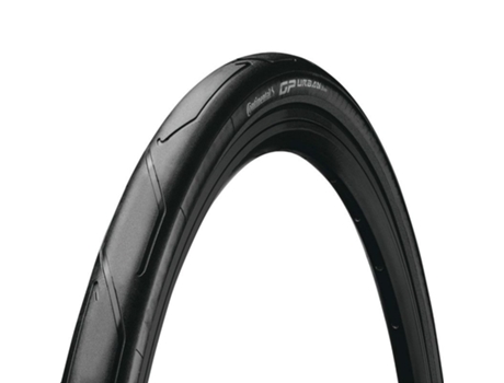 Neumático de Bicicleta de Montaña CONTINENTAL (700 x 35 mm - Multicolor)