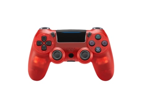 Comando PS4 TRUMSEN Dualshock 4 P44 (Wireless)