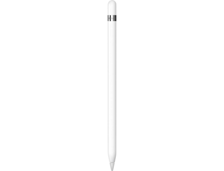 Apple Pencil Gen 1 (2022)