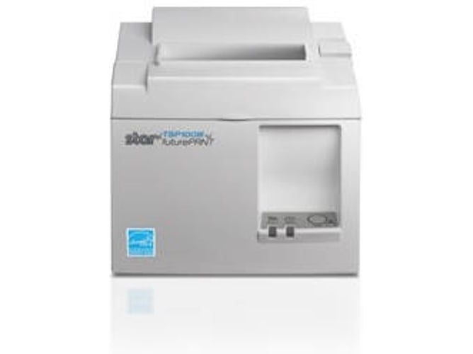 Impresora de Etiquetas STAR MICRONICS TSP143IIIBI-230