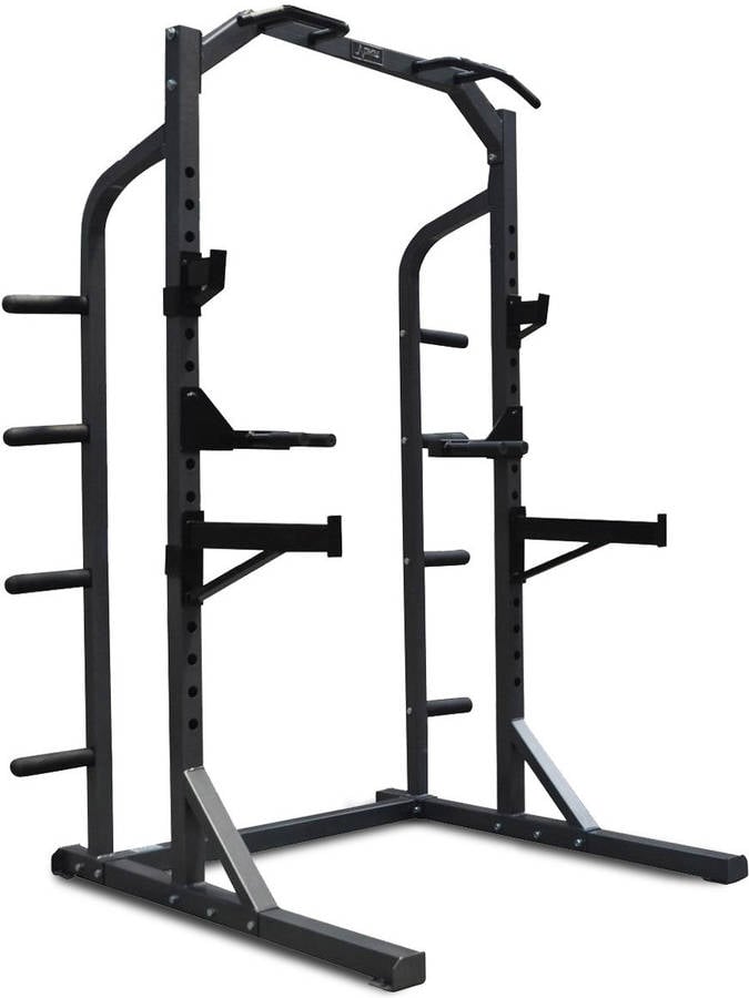 Dispositivo de Musculación DKN (Peso Máx: 150 kg - 180 x 88 x 153 cm)