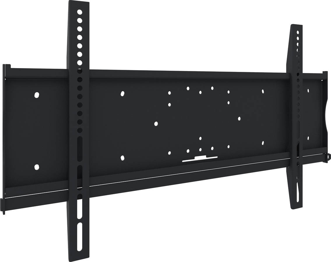 Soporte de TV SUNNE 37-63-EA2 (37'' a 70'' - Hasta 50 Kg)