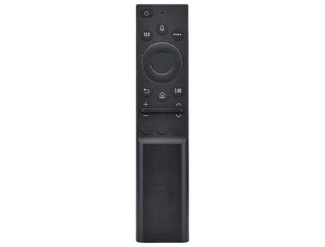 Mando TV CROWNED (Bn5901363L Q Series Bn5901363C)