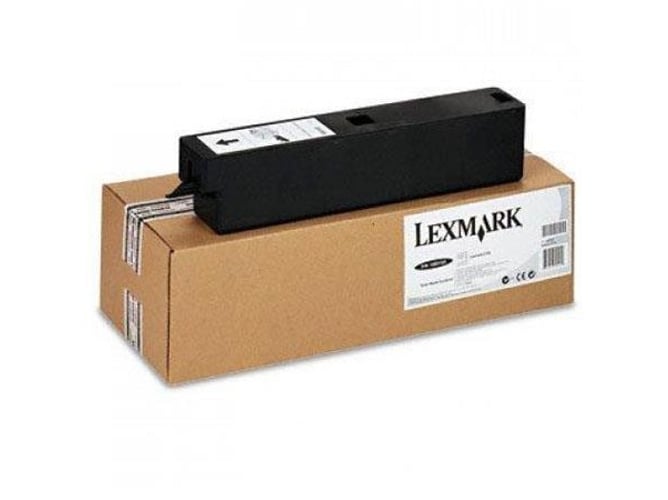 Depósito Residual LEXMARK C750 10B3100