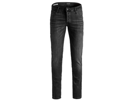 Jack & Jones Glenn Original Am 817 Slim Jeans