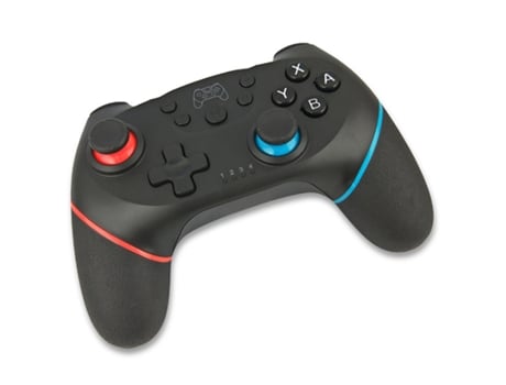 Mando MDUG Switch