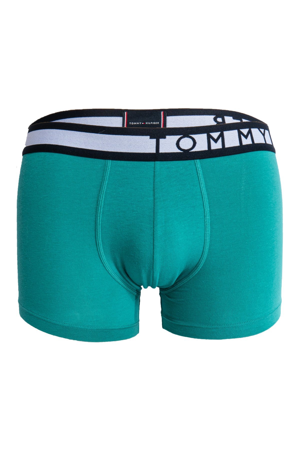 Ropa Interior Para hombre boxers tommy hilfiger s multicolor