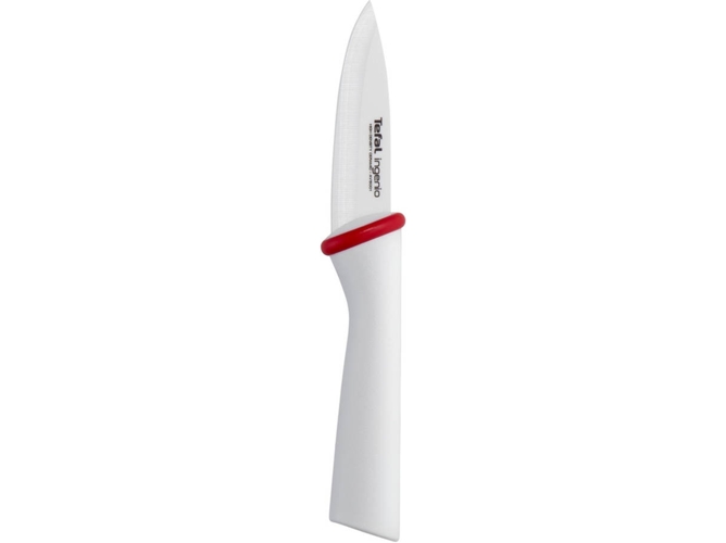 Cuchillo de cocina TEFAL K15303