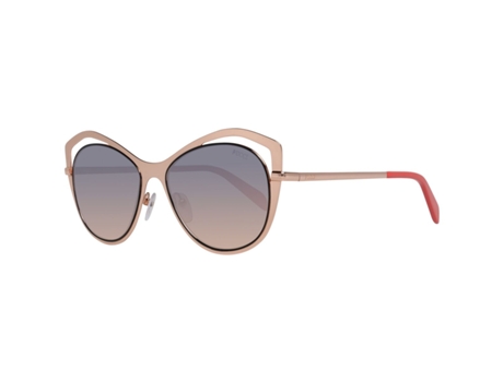 Gafas de Sol Mujer Emilio Pucci EP0130 5628B