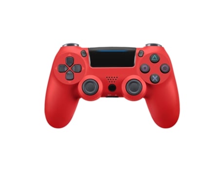 Comando PS4 TRUMSEN Dualshock 4 P30 (Wireless)