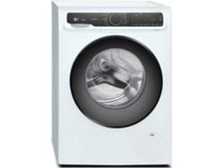 Lavadora BALAY 3TS395BDS (9kg - 1400 rpm - Blanco)