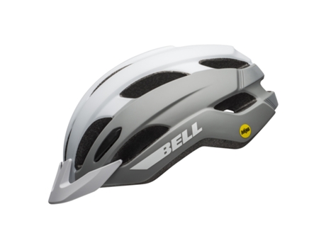 Casco BELL Trace Mips (Updated)