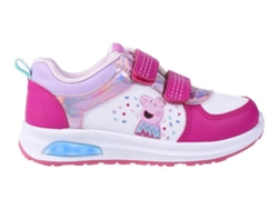 Cerda Group Zapatillas Peppa Pig