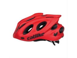 Casco Catlike Kompact´O