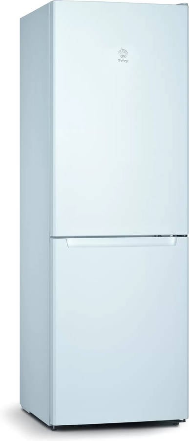 Frigorífico Combi BALAY 3KFE361WI (No Frost - 176 cm - 279 L - Blanco)