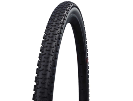 Pneu Mtb G-One Ultrabite Evo Super Ground Tubeless 27.5´´ X 2.0 Prateado 27.5´´ X 2.0Schwalbe