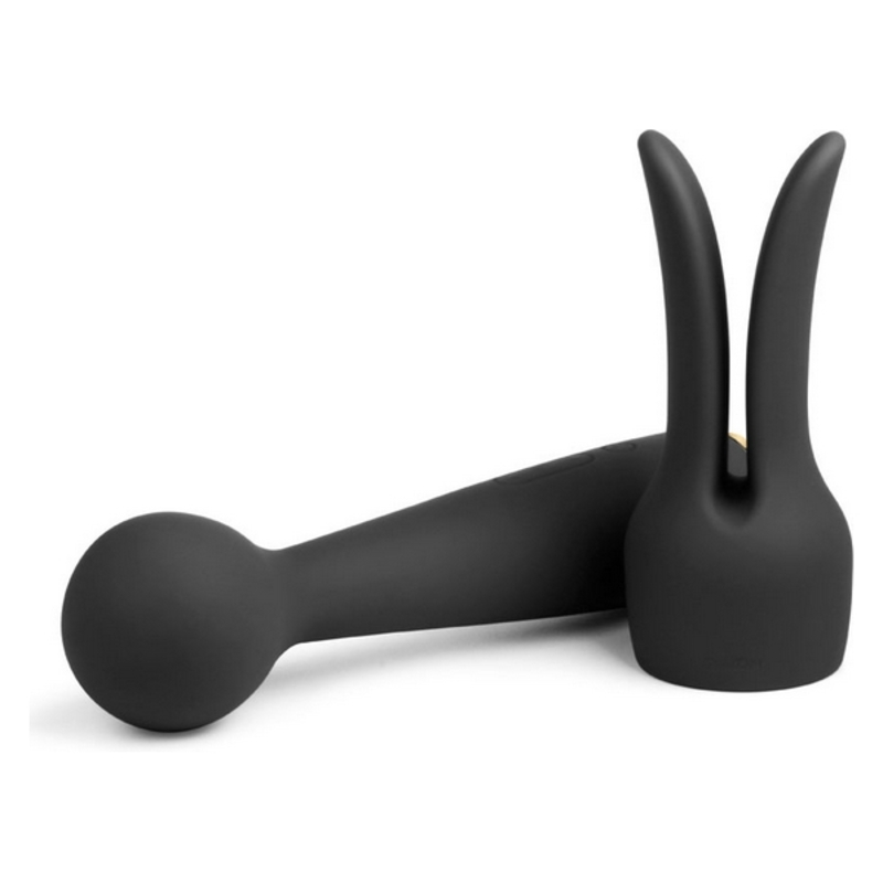 Vibrador SVAKOM G-Spot Emma Neo Black