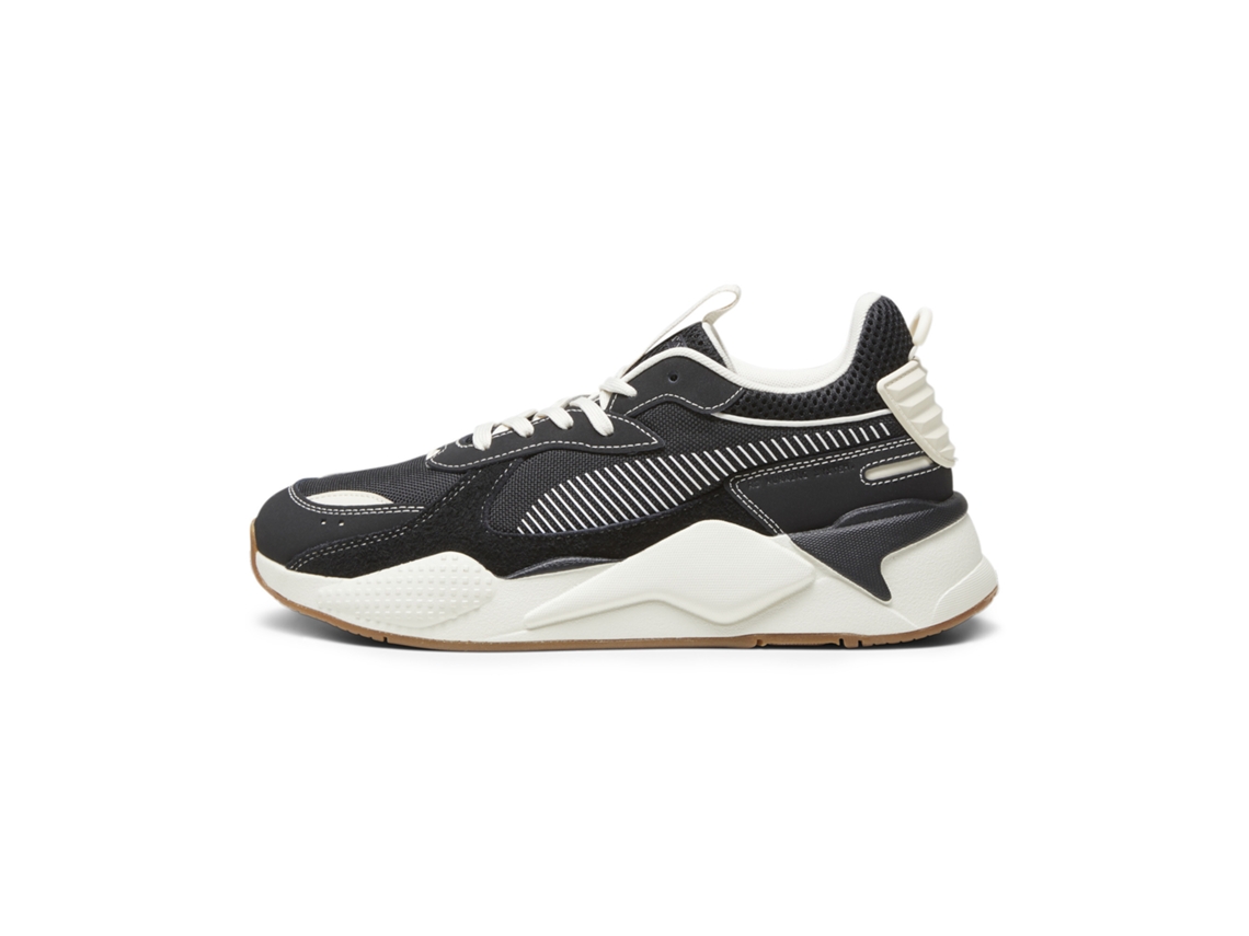 Zapatillas 2025 puma 47