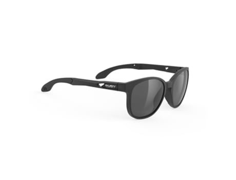 Gafas RUDY PROJECT LightflowB