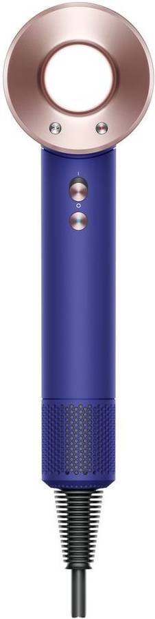 Secador de Pelo DYSON Supersonic Gifting