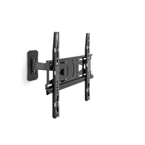 Soporte de TV VOGEL'S MNT 204 (Ajustable - 32'' a 55'' - Hasta 25 kg)